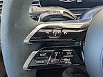 2026 Mercedes-Benz AMG GLE 53 SUV AWD SUV for sale #B553026 - photo 25