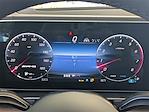 2026 Mercedes-Benz AMG GLE 53 SUV AWD SUV for sale #B553026 - photo 29