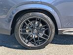 2026 Mercedes-Benz AMG GLE 53 SUV AWD SUV for sale #B553026 - photo 4