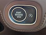 2026 Mercedes-Benz AMG GLE 53 SUV AWD SUV for sale #B553026 - photo 30