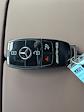 2026 Mercedes-Benz AMG GLE 53 SUV AWD SUV for sale #B553026 - photo 31