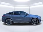 2026 Mercedes-Benz AMG GLE 53 SUV AWD SUV for sale #B553026 - photo 5