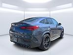 2026 Mercedes-Benz AMG GLE 53 SUV AWD SUV for sale #B553026 - photo 2
