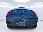 2026 Mercedes-Benz AMG GLE 53 SUV AWD SUV for sale #B553026 - photo 6