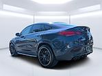 2026 Mercedes-Benz AMG GLE 53 SUV AWD SUV for sale #B553026 - photo 7