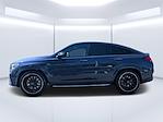 2026 Mercedes-Benz AMG GLE 53 SUV AWD SUV for sale #B553026 - photo 8