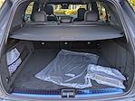 New 2026 Mercedes-Benz GLE 350 4MATIC for sale #B553721 - photo 12