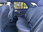 New 2026 Mercedes-Benz GLE 350 4MATIC for sale #B553721 - photo 14