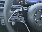 New 2026 Mercedes-Benz GLE 350 4MATIC for sale #B553721 - photo 17