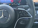 New 2026 Mercedes-Benz GLE 350 4MATIC for sale #B553721 - photo 18