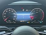 New 2026 Mercedes-Benz GLE 350 4MATIC for sale #B553721 - photo 19