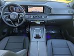 New 2026 Mercedes-Benz GLE 350 4MATIC for sale #B553721 - photo 3
