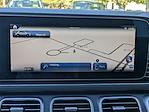 New 2026 Mercedes-Benz GLE 350 4MATIC for sale #B553721 - photo 21