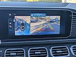 New 2026 Mercedes-Benz GLE 350 4MATIC for sale #B553721 - photo 22
