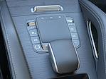 New 2026 Mercedes-Benz GLE 350 4MATIC for sale #B553721 - photo 24