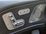 New 2026 Mercedes-Benz GLE 350 4MATIC for sale #B553721 - photo 25
