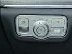 New 2026 Mercedes-Benz GLE 350 4MATIC for sale #B553721 - photo 26