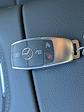 New 2026 Mercedes-Benz GLE 350 4MATIC for sale #B553721 - photo 28