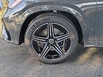 New 2026 Mercedes-Benz GLE 350 4MATIC for sale #B553721 - photo 4