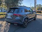 New 2026 Mercedes-Benz GLE 350 4MATIC for sale #B553721 - photo 2