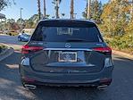 New 2026 Mercedes-Benz GLE 350 4MATIC for sale #B553721 - photo 7