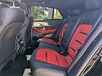 New 2026 Mercedes-Benz AMG GLE 53 SUV for sale #B558112 - photo 14