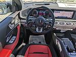 New 2026 Mercedes-Benz AMG GLE 53 SUV for sale #B558112 - photo 17