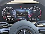 New 2026 Mercedes-Benz AMG GLE 53 SUV for sale #B558112 - photo 20