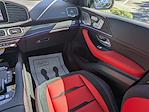 New 2026 Mercedes-Benz AMG GLE 53 SUV for sale #B558112 - photo 21