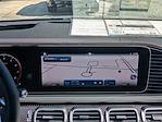 New 2026 Mercedes-Benz AMG GLE 53 SUV for sale #B558112 - photo 22