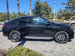 New 2026 Mercedes-Benz AMG GLE 53 SUV for sale #B558112 - photo 5
