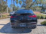 New 2026 Mercedes-Benz AMG GLE 53 SUV for sale #B558112 - photo 7