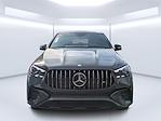 2026 Mercedes-Benz AMG GLE 53 SUV AWD SUV for sale #B562139 - photo 7