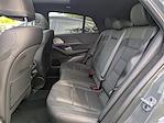 2026 Mercedes-Benz AMG GLE 53 SUV AWD SUV for sale #B562139 - photo 13