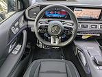 2026 Mercedes-Benz AMG GLE 53 SUV AWD SUV for sale #B562139 - photo 15