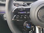 2026 Mercedes-Benz AMG GLE 53 SUV AWD SUV for sale #B562139 - photo 16