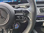 2026 Mercedes-Benz AMG GLE 53 SUV AWD SUV for sale #B562139 - photo 17