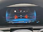 2026 Mercedes-Benz AMG GLE 53 SUV AWD SUV for sale #B562139 - photo 18