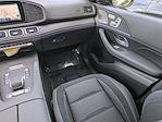 2026 Mercedes-Benz AMG GLE 53 SUV AWD SUV for sale #B562139 - photo 19