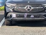 2026 Mercedes-Benz AMG GLE 53 SUV AWD SUV for sale #B562139 - photo 20