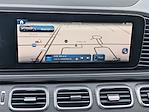 2026 Mercedes-Benz AMG GLE 53 SUV AWD SUV for sale #B562139 - photo 22