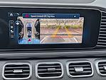 2026 Mercedes-Benz AMG GLE 53 SUV AWD SUV for sale #B562139 - photo 23