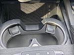 2026 Mercedes-Benz AMG GLE 53 SUV AWD SUV for sale #B562139 - photo 24