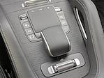 2026 Mercedes-Benz AMG GLE 53 SUV AWD SUV for sale #B562139 - photo 25
