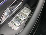 2026 Mercedes-Benz AMG GLE 53 SUV AWD SUV for sale #B562139 - photo 27
