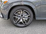 2026 Mercedes-Benz AMG GLE 53 SUV AWD SUV for sale #B562139 - photo 9