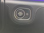2026 Mercedes-Benz AMG GLE 53 SUV AWD SUV for sale #B562139 - photo 30