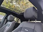 2026 Mercedes-Benz AMG GLE 53 SUV AWD SUV for sale #B562139 - photo 10