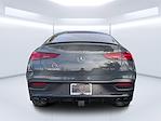 2026 Mercedes-Benz AMG GLE 53 SUV AWD SUV for sale #B562139 - photo 3
