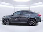 2026 Mercedes-Benz AMG GLE 53 SUV AWD SUV for sale #B562139 - photo 5